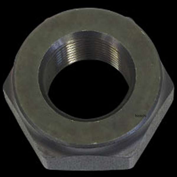 モータースプロケットナット 30年-84年 ビッグツイン