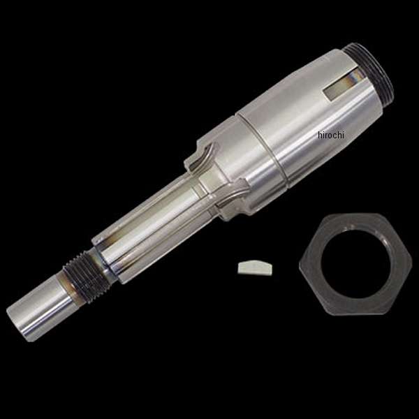 ピニオンシャフト +.500 86年-03年 XL