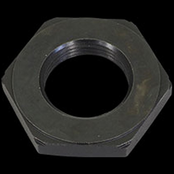 ピニオンシャフトナット 0.233インチ 3/4-20