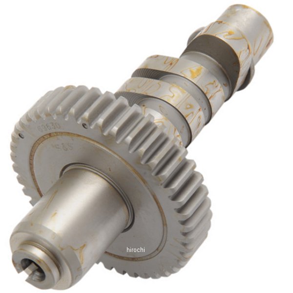 カムシャフト560S 78年-84年 ビッグツイン