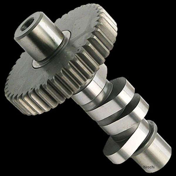 585カムシャフト 54年-84年 ジェネレータービッグツイン