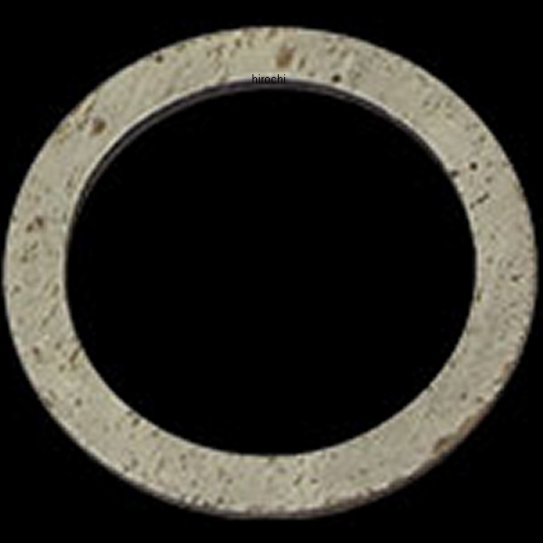 カムスラストワッシャー 0.050インチ OEM 25550-36