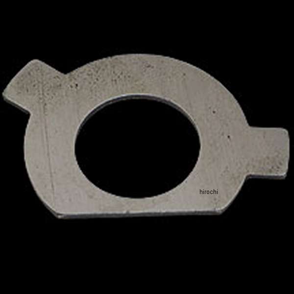 ワッシャー OEM 25550-57A