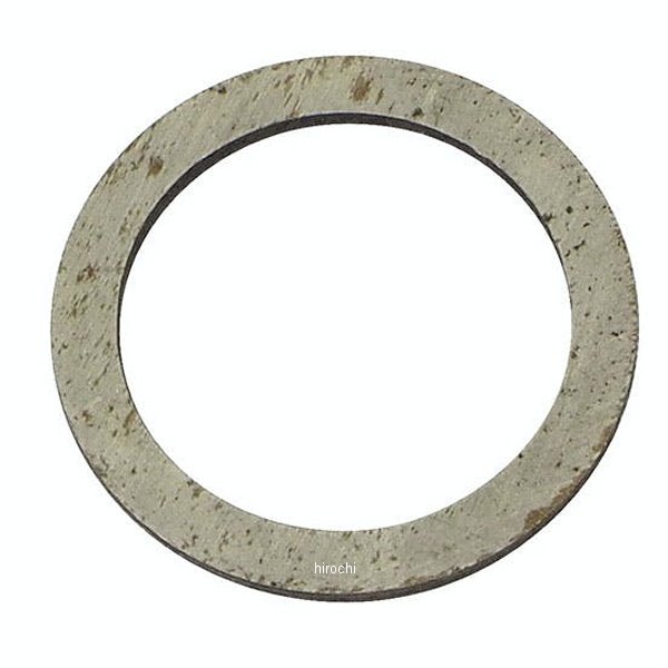 カムスラストワッシャー .055インチ OEM:25551-36 36年-99年 ハーレー ビッグツイン