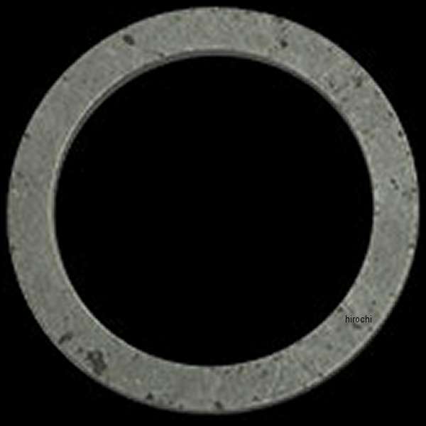 カムワッシャー .065インチ OEM 25553-36