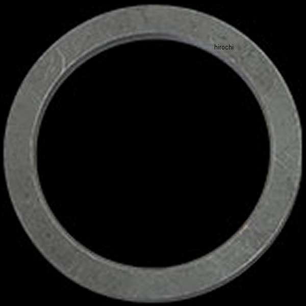 カムワッシャー .820インチ x 1.060インチ x .075インチ