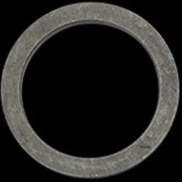 カムワッシャー .080インチ OEM 25556-36