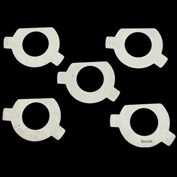 カムロックワッシャー OEM 25550-57A