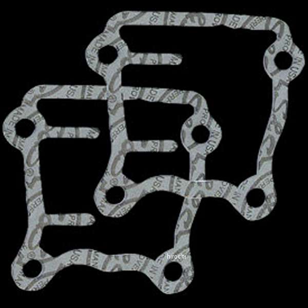 タペットカバーガスケットセット 99年以降 ツインカム 18635-99B