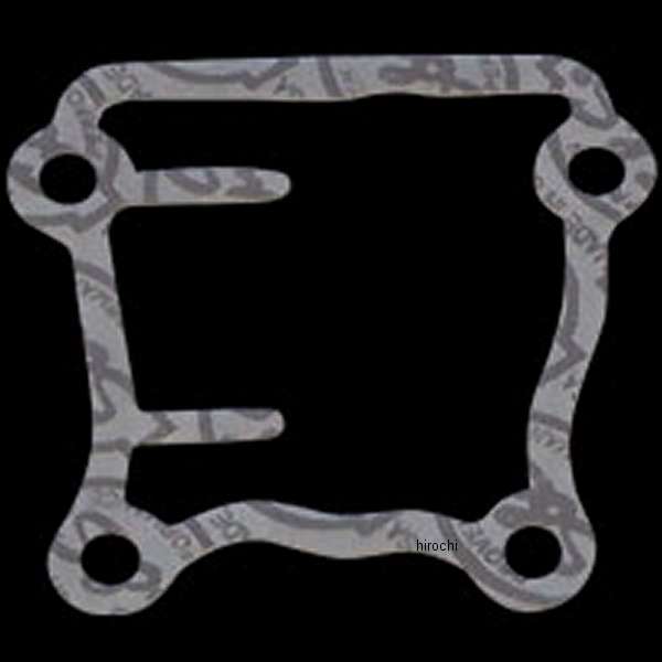 タペットカバーガスケット 99年以降　ツインカム OEM#18635-99B