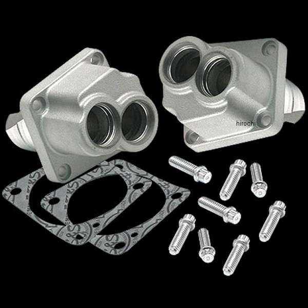 特殊タペットガイドセット Vシリーズ