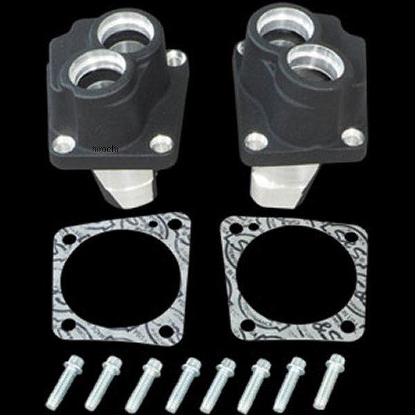 タペットガイドセット オフセットクランクケース用