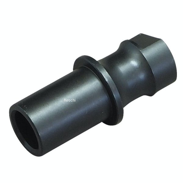 プッシュロッドアジャストユニットスリーブ 53年-84年 ビッグツイン