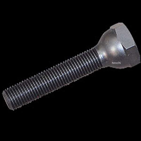 プッシュロッドアジャストユニットスクリュー OEM18555-36