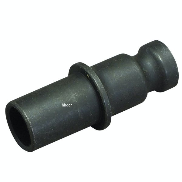 プッシュロッドソリッドリフターアダプター 53年-84年 ビッグツイン