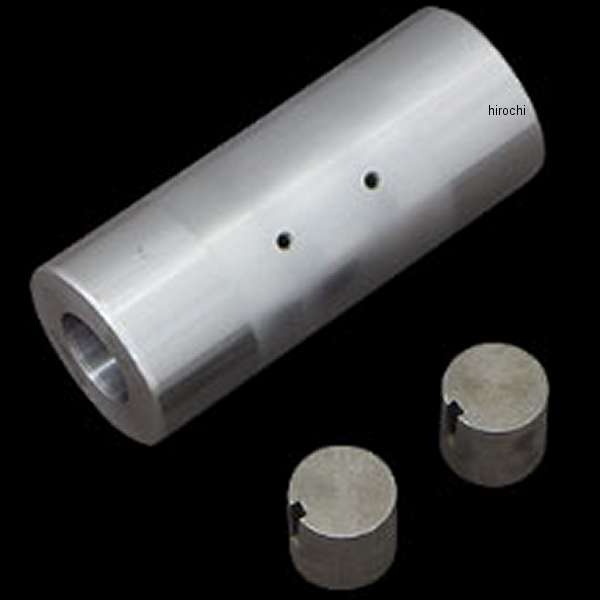 5ピースフライホイール クランクピン +.001 99年-17年 ビッグツイン