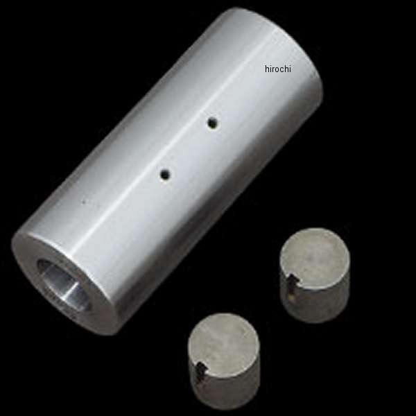 フライホイールクランクピン +.002 99年-17年 ビッグツイン