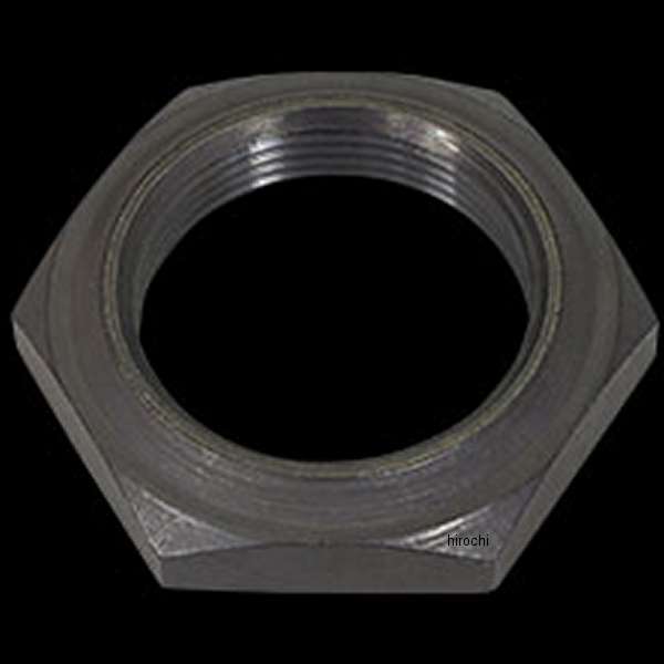 クランクピンナット 41年-84年 スペシャルレトロエンジン