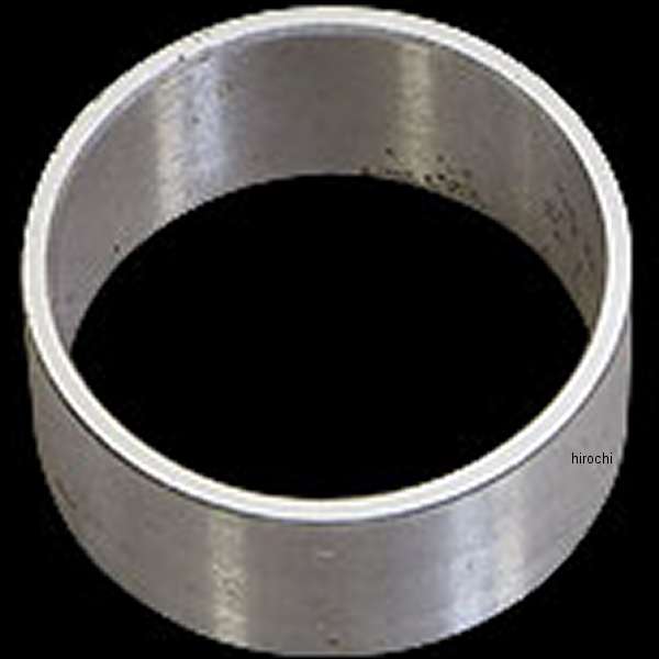 フライホイールリプレイスメント ロッドレース フロント