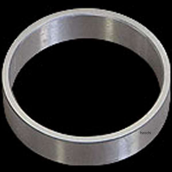 コンロッドレース リア 30-84年 ビッグツイン 24345-36A