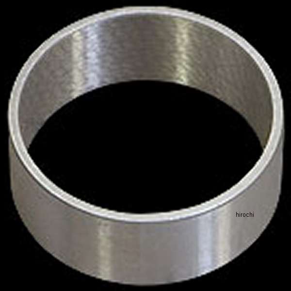 コンロッドレース フロント V111 V117 V124