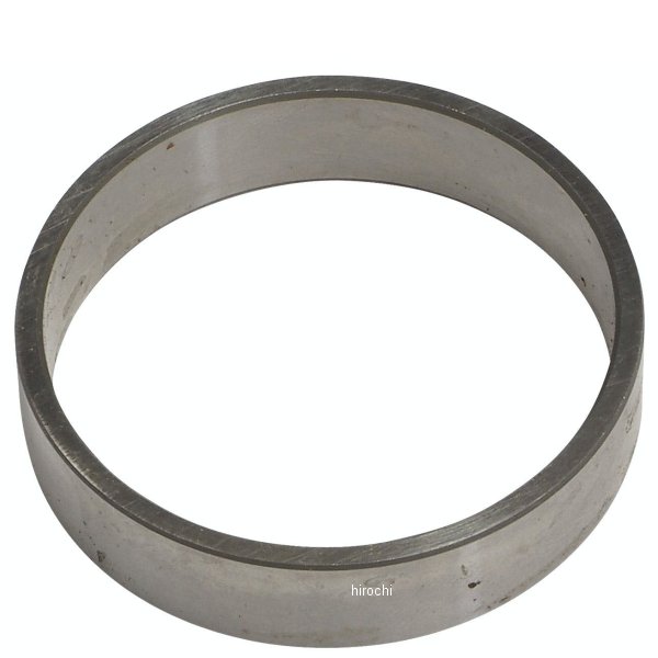 コンロッドレース リア 1.5インチ CP x .463インチ