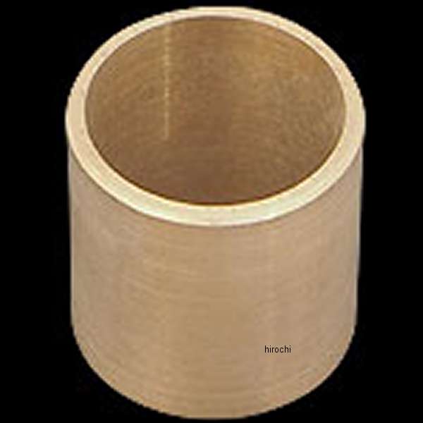 リストピンブッシング 99年-12年 ビッグツイン