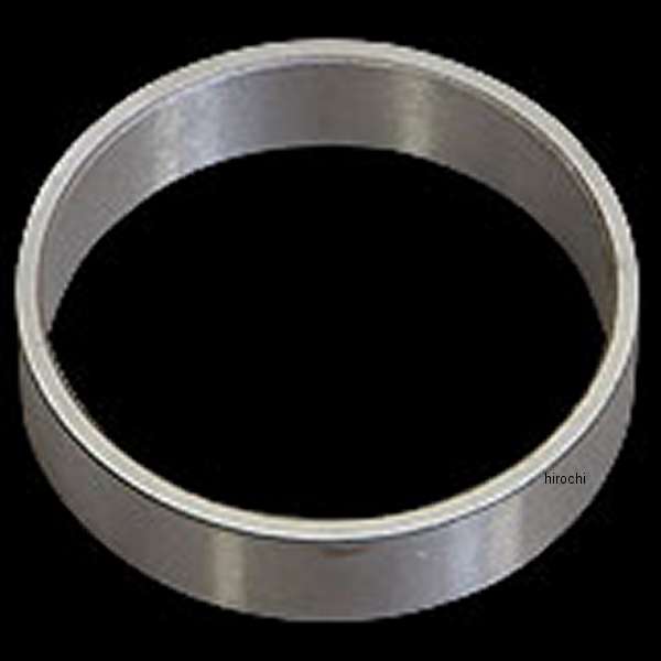 コンロッドレース リア V111 V117 V124