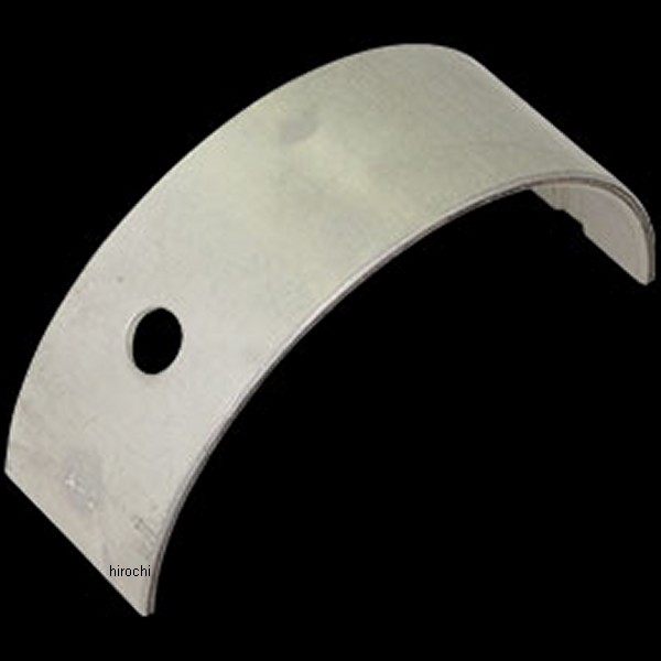 メインジャーナル ベアリング X-Wedgeクランクケース