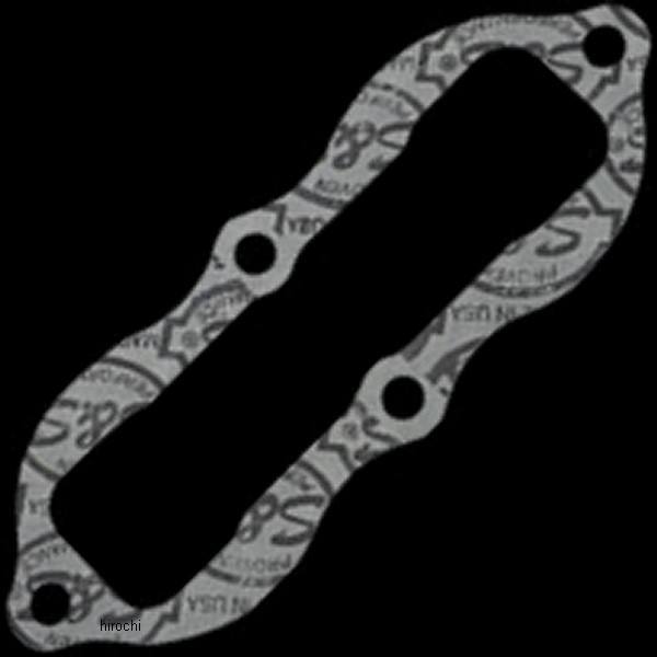 タペットカバー ガスケット S&S X-Wedgeエンジン