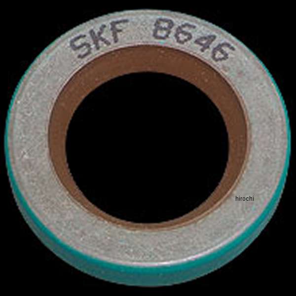 カムカバーシール X-WEDGE