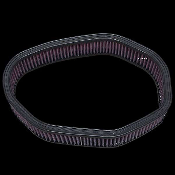 エアフィルターエレメント 03年-07年 ビクトリー