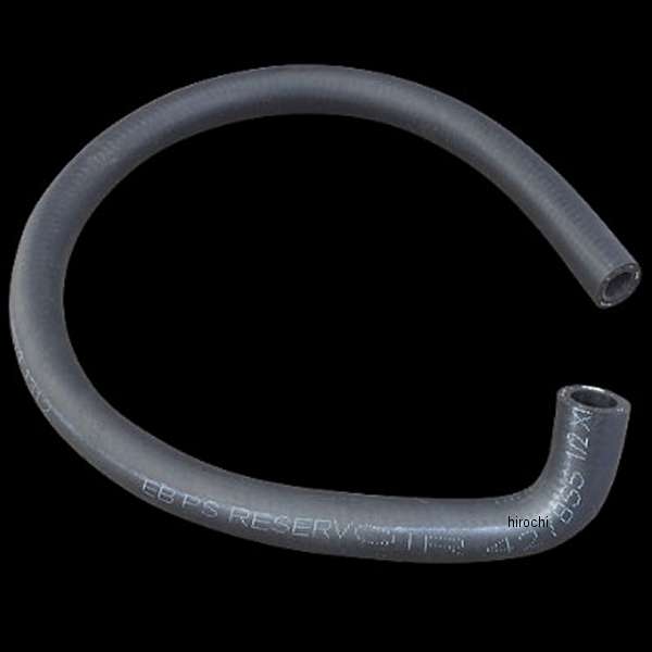 スーパーストッククランクケース用オイルラインホース