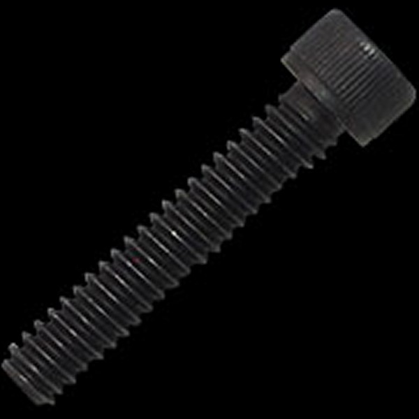 クランクケース スクリュー SHC 10-24×1 OEM 2720