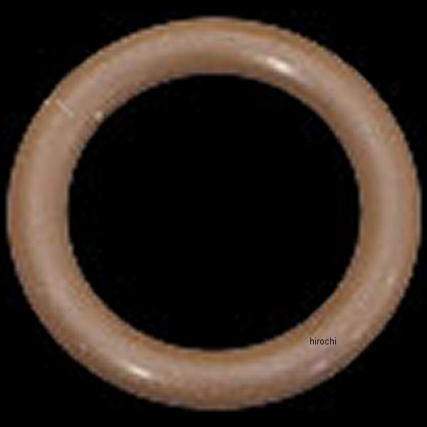 オイルパンOリング 06年-17年 ダイナ S&Sクランクケース