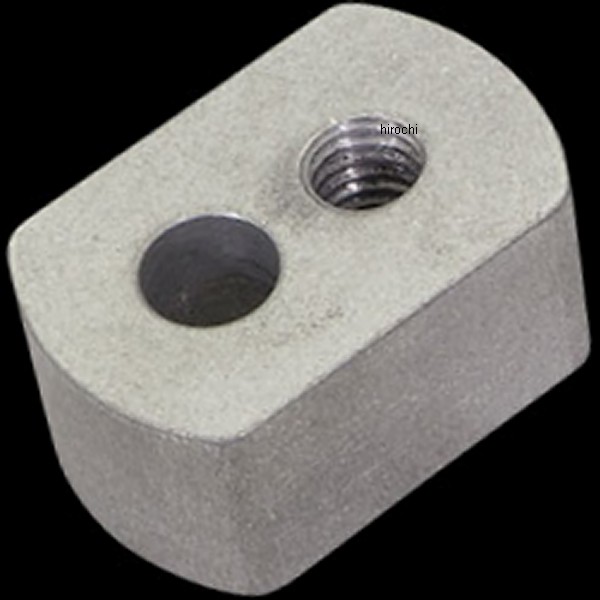 シム 0.850インチ x 0.325インチ x 0.615インチ