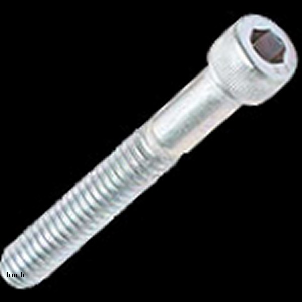 パワーチューン デュアルヘッダー ブラケットスクリュー