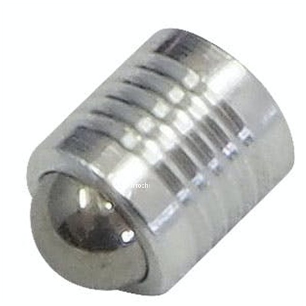 ピストンプラグ 17年以降 ミルウォーキーエイト