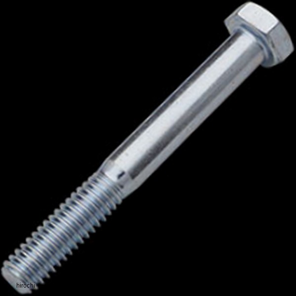 スクリュー 5/16-18×2-1/2インチ OEM 3501