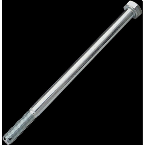 クランクケース スクリュー 5/16-24×5 OEM 3430