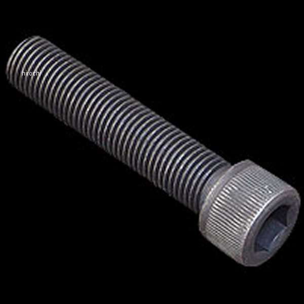 ドライブギアスクリュー 3/8-24×1-3/4 M8