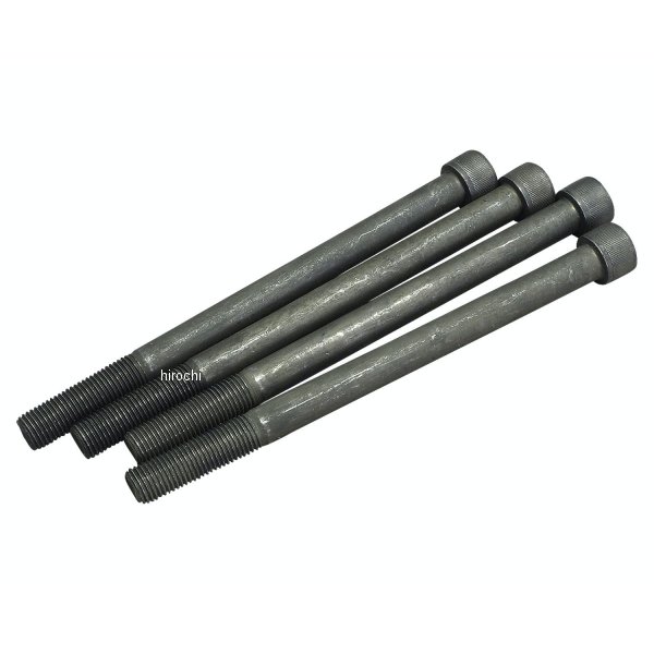 シリンダートルクプレートボルトセット 7/16-20×6