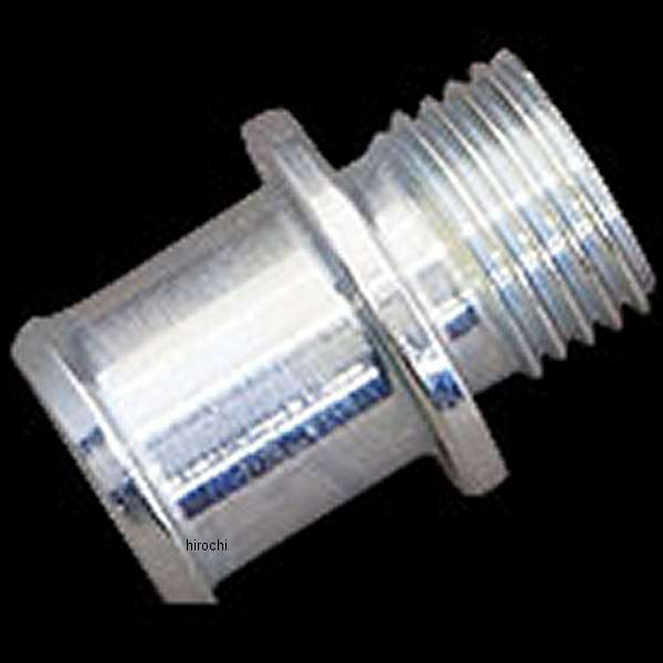 T2クランクケース用 ホースフィッテイングセット