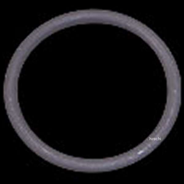 ロッカーカバーOリング 26年-84年