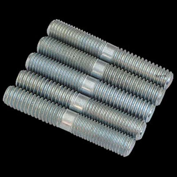 エキゾーストポートスタッドセット OEM 16715-83