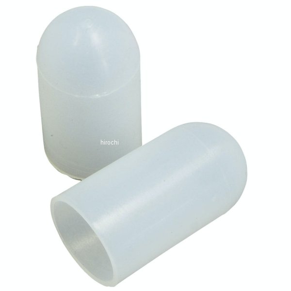 エレクトリックコンプレッションリリースキャップ S&S 4インチ TCヘッド