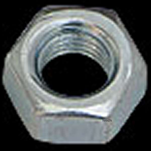 ナット 5/16-24 OEM 7833、 7883