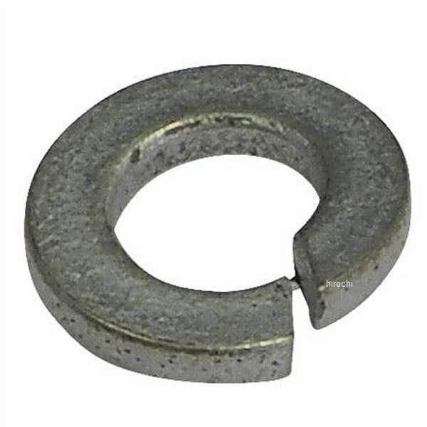 ロックワッシャー .250インチ OEM:7035/7036