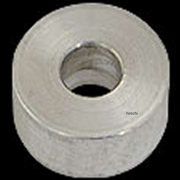 ティアドロップエアクリーナーバックプレート用シム