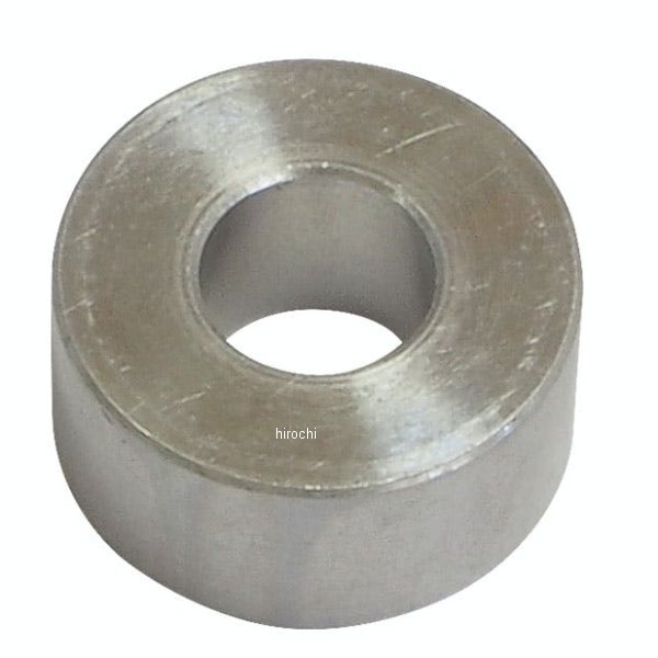 マニホールドスペーサー 0.350インチ 86年-03年 XL